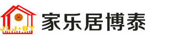 石家莊中興印刷公司
