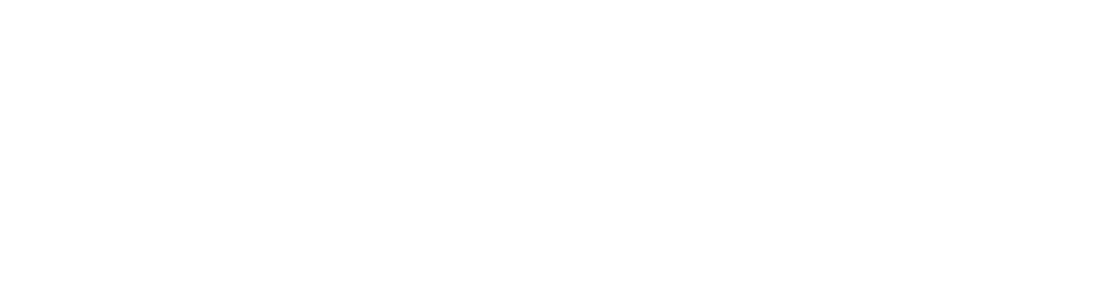 石家莊市中興廣告有限公司