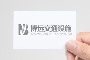 簡述防偽標簽的生產(chǎn)過程